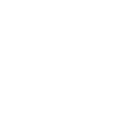 Restaurante Pizzería italiana 222