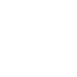 Restaurante Pizzería italiana 222