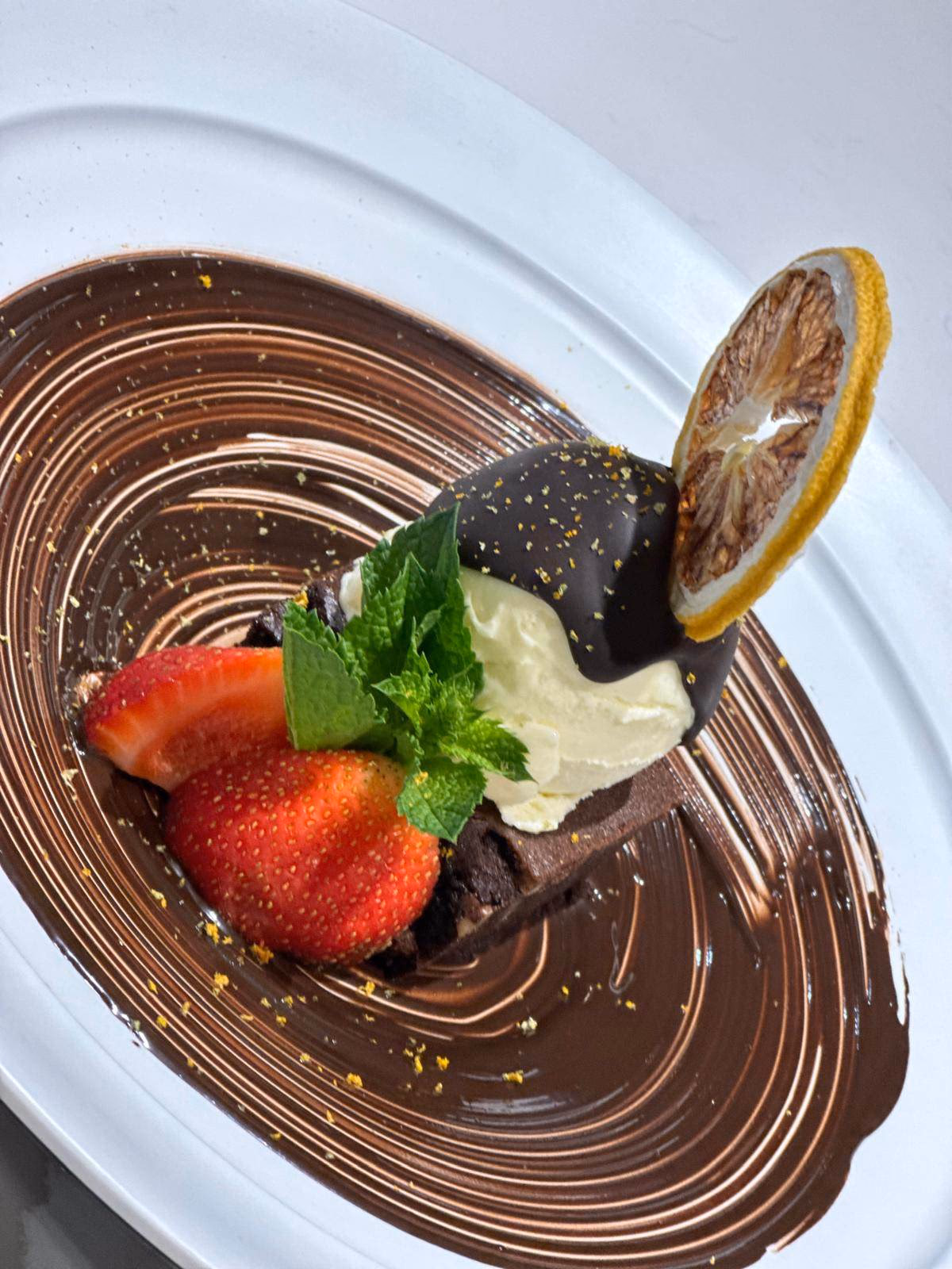 Postres