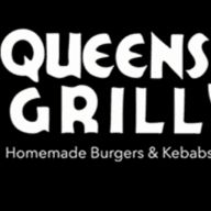 Queens Grill